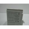 Allen Bradley Molded Case Circuit Breaker, 140G Series 125A, 3 Pole, 220/690V AC 140G-G6C3-D12